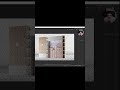 طريقة التحكم بالإضاءة في 3ds max