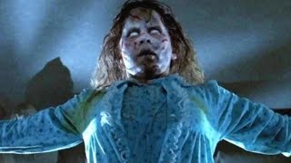 Mike Flanagan Rumored To Take Over Blumhouse Exorcist Movies!