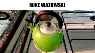 MEMES RANDOM #167