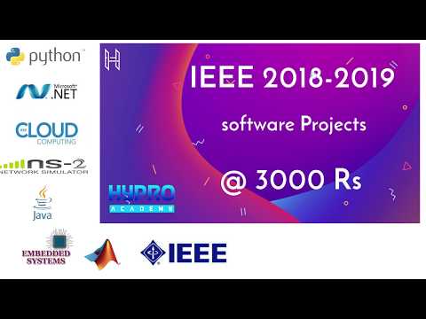 High Speed VLSI Architecture for Squaring Binary Numbers Using Yavadunam Sutra and Bit Reduction Tec