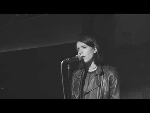 K.Flay - Self Esteem