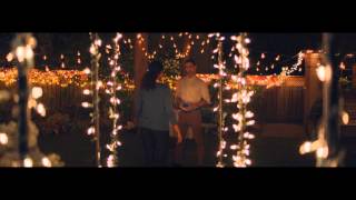 Powering The Future - 30 Second Version