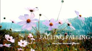 FALLING FALLING