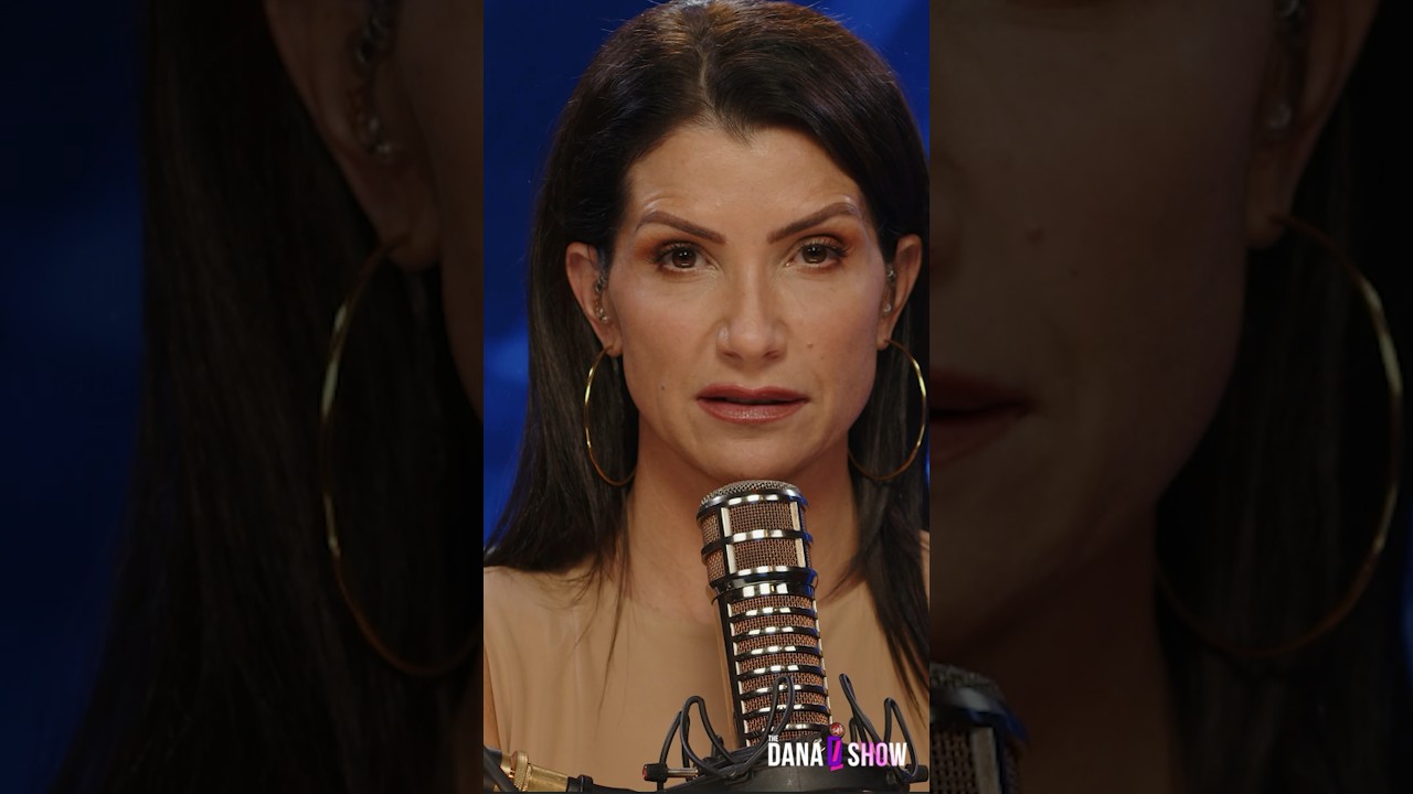 Will The GOP Do Anything About The ATF?