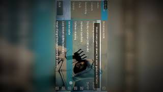 HOW TO DOWNLODE ASSASSIN'S CREED BLOOD LINES  ON ANDROID PPSSPP screenshot 5