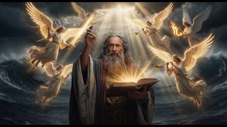 Discover the Untold Secrets of the Book of John You Never Knew Existed