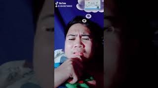 Para Sa Mga Bigo Jan...ikanta Nyu Na