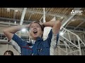 「魔改造の夜」アフターストーリー