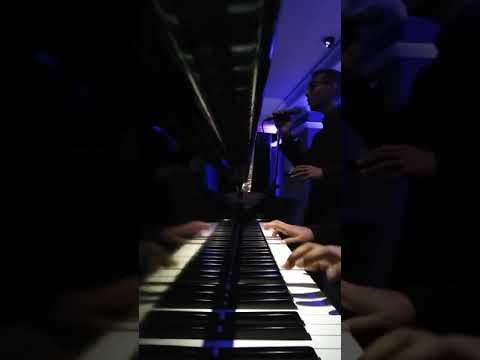 Menepis Bayang Kasih - Rita Effendy (cover) This (cover) Song's made for Mrs Yani Raditya