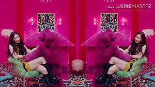 Itzy----Dalla Dallabut Only Chaeryoungs Part