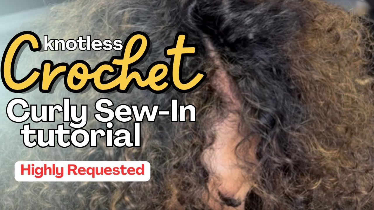 100% без пропусков | Пришивание с помощью деталей, связанных крючком | ЛУЧШИЙ СПОСОБ НАРАЩИВАНИЯ ...