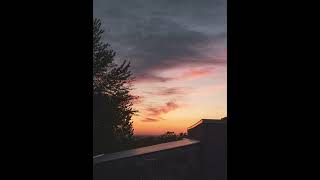 Genzy មនសសអតមនយម Remix X Siren Jam Remix