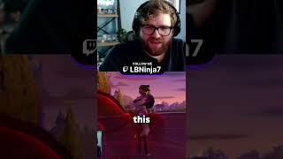 The "Goldshire Special" Transmog