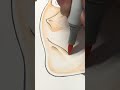 【ハイキュー】宮治描いてみた #haikyuu #shorts