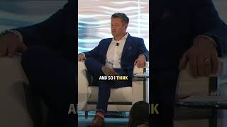 Mercedes-Benzs New S-Class Will Have Nvidia-Powered AI & Level 2++ Driving