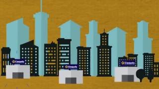 Tokencash - Cinépolis Códigos Qr
