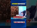 中國親中派在外部壓力下崩潰