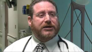 Mumps cases on the rise in NC