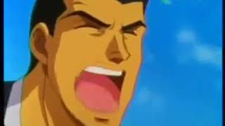 Offside Episode 20 Dub Indo