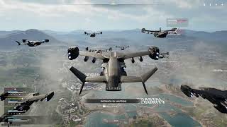 Juguemos objetivo final callduty