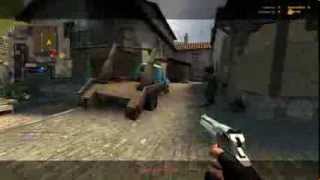 #2 [not faked] DEMO FREE [old css] 2014
