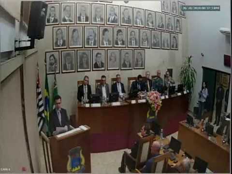 camera iphone 8 plus apk 8ª Sessão Solene de entrega de Títulos de Cidadão Sanjoanense