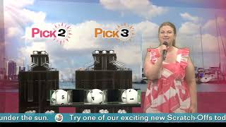 Pick Midday 20240618