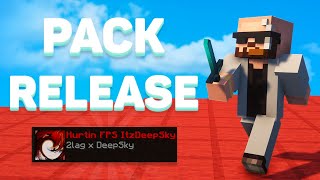 This is the Best Bedwars Texture Pack. @VaesTwo