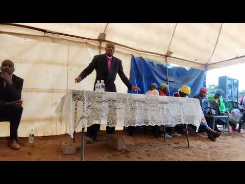 VA NA NA VANHU LAVA NGATA KU RENDZELA 