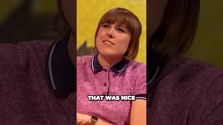 The Truth Behind Maisie Adams Iconic Hair