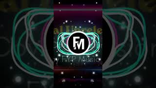 Nackal Unreleased cover Version By Fyp  Indo fypindo nackalunreleased remix