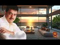 صالح خيري غزالي