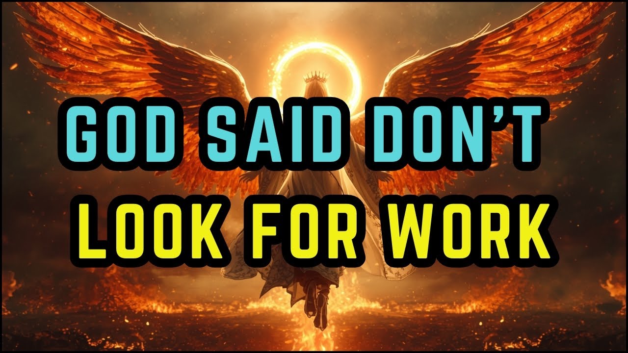 CHOSEN ONES, FROM NOW ON IT IS GOD DUTY – RICHNESS FOREVER🎉