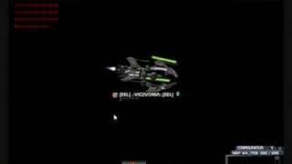 Dark Orbit EIC uk server