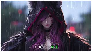 Beautiful Female Vocal Music 2024 ♫ Top 30 Songs For Gaming ♫ Best EDM Remixes, NCS, House