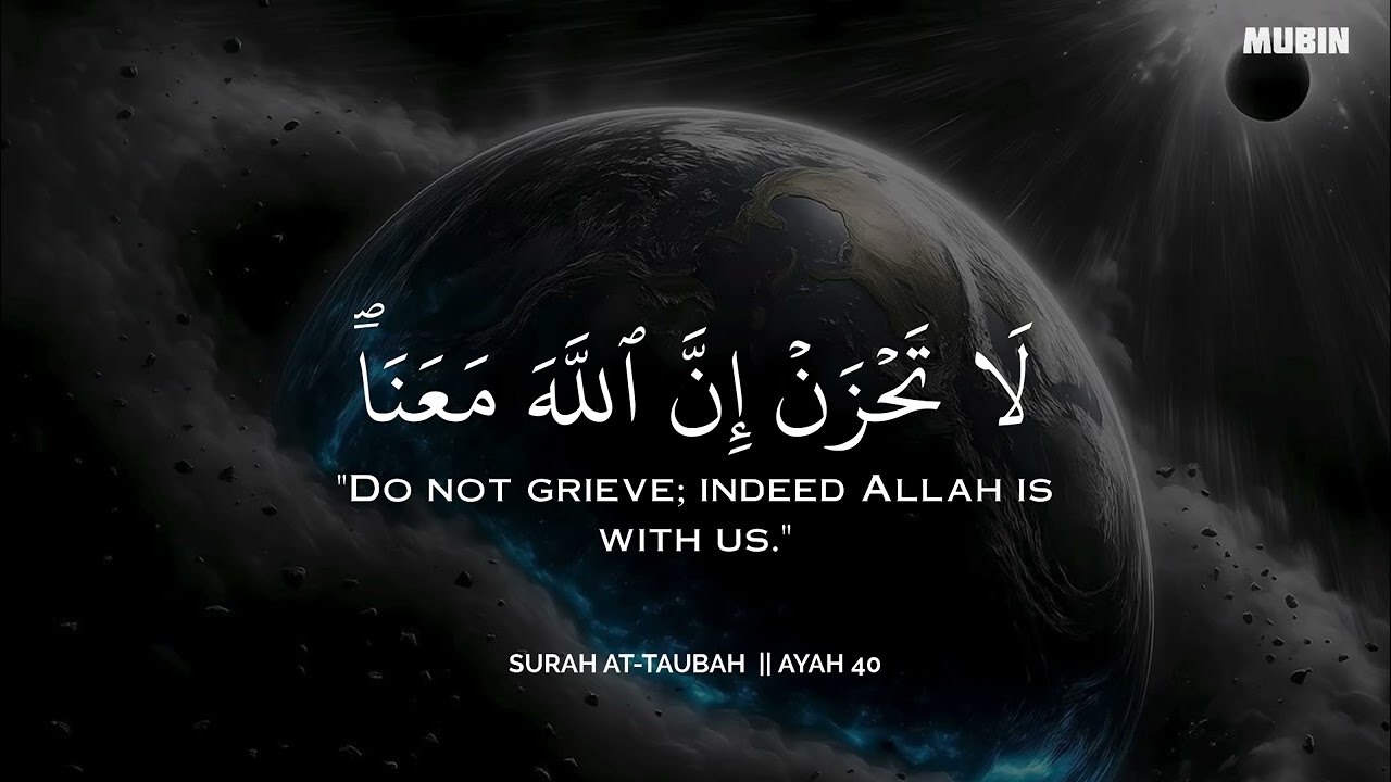 أرح سمعك وقلبك بالقرآن - تلاوة تقشعر لها الأبدان بصوت محمد هشام | Mohamed Hesham | 🖤🎧