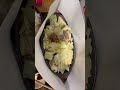 #辛みそ鉄板#SUTAMINA KARAMISO #japanese food #japan #fukuoka #hakatastation #travel #japan