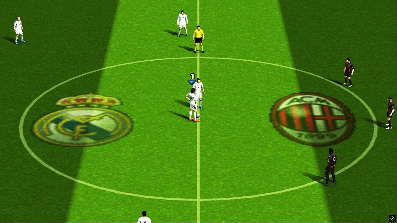 PES 6 WORLD OF LEGENDS NEXT SEASON PATCH 2026 ULTRA PATCH PS2