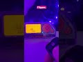 How to Unlock a Car Door with a Flipper Zero #shorts