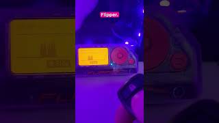 Famous How to Unlock a Car Door with a Flipper Zero #shorts Wealth