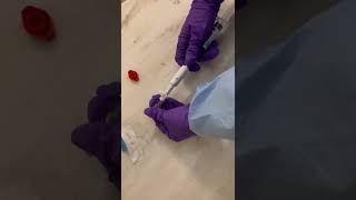 Connecting The Disconnect