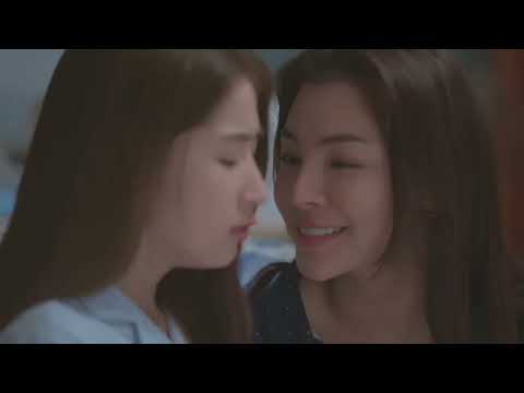 (CC) Nueng & Anueng - Born to Make you Happy | #thaidrama #wlw #wlwedit #fayeyoko #blanktheseries