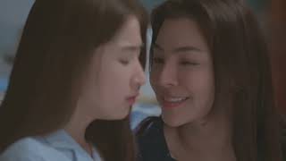 Cc Nueng & Anueng - Born To Make You Happy