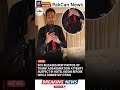 DOJ Reveals New Evidence in White House Security Incident | PakCan News