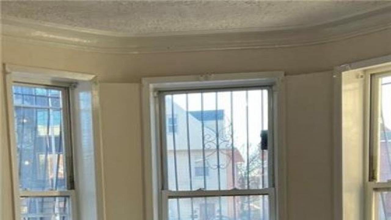 3107 Clarendon Road, Brooklyn, NY Presented by Raul Van Rossum. YouTube