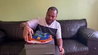 m992mc new balance
