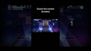 My first attempt on ARE YOU OKAY APPEND
#miku #hatsunemiku #viralvideo #viralshorts #dontflop #anime #プロセカ #vocaloid #pjsk #hsr #genshin #animecharacter #projectsekai #fy #fyp #append My first attempt on ARE YOU OKAY APPEND