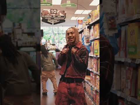 Bro is not getting that $20😂😭 #newmusic #rnb #upcomingmusician #dance #soul #funny