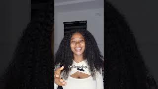 9GAG Q&A x Charity Ekezie