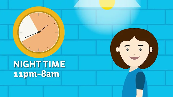 ESB Networks: How to Read Your Smart Meter